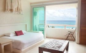 Rodero By Solymar Beach Front Condos In Hotel Zone