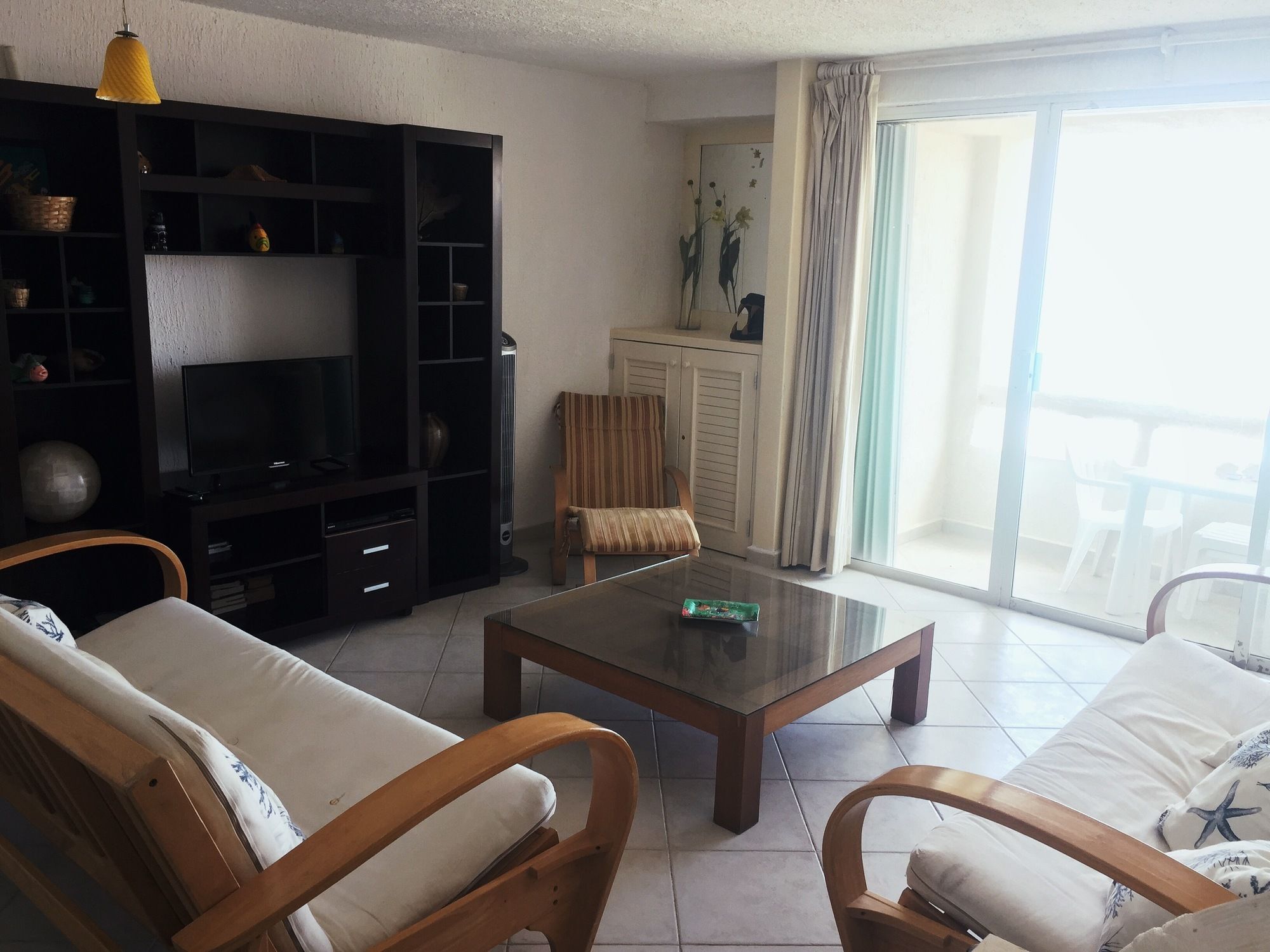 Rodero By Solymar Beach Front Condos In Hotel Zone Cancún Esterno foto