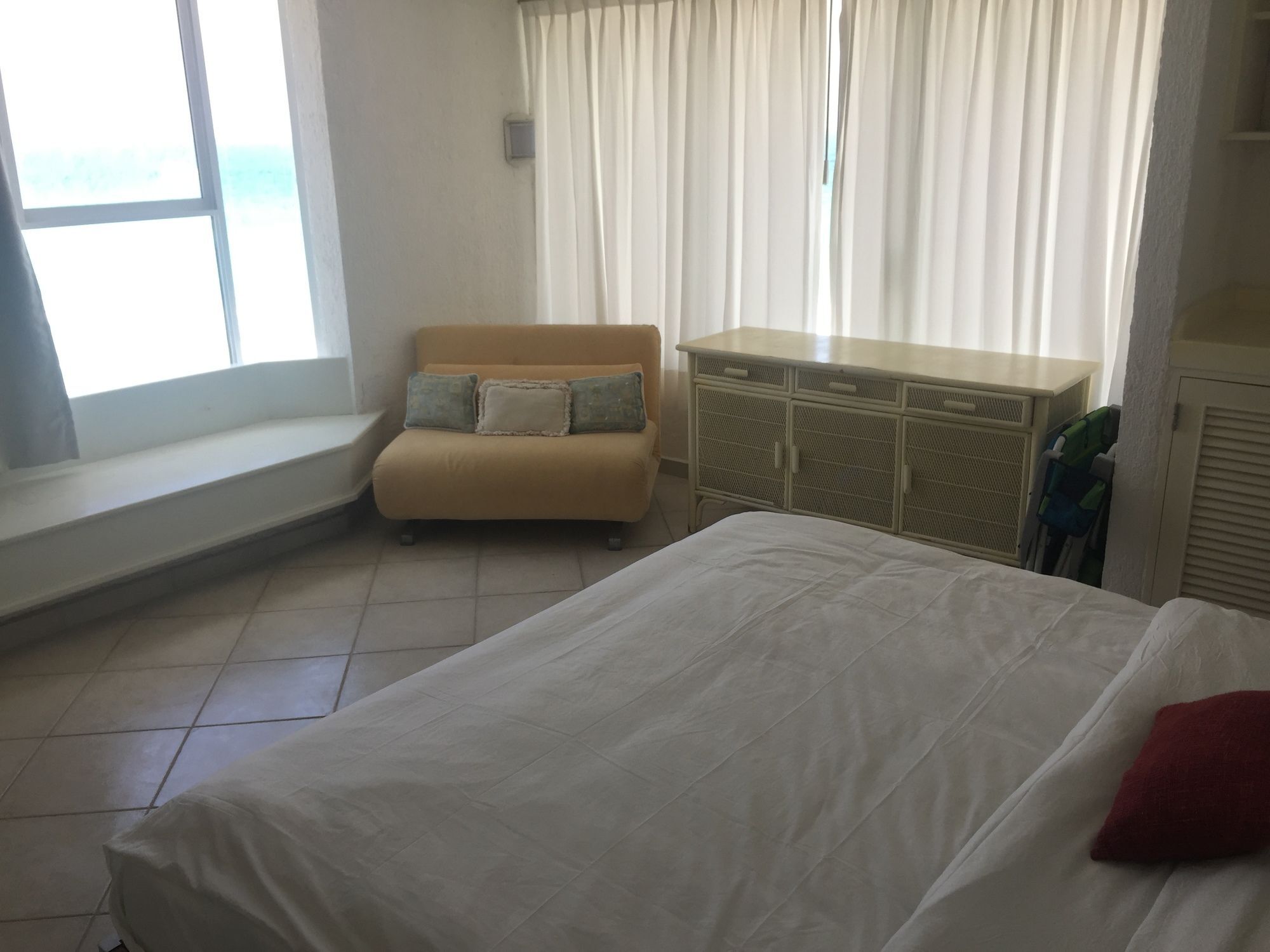 Rodero By Solymar Beach Front Condos In Hotel Zone Cancún Esterno foto